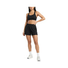 gymshark-rest-day-sweats-2-0-shorts-regular-fit-black
