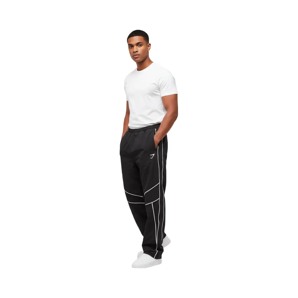 gymshark-retro-crinkle-track-pants-black