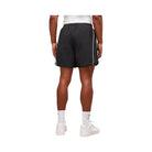 Gymshark Retro Shorts "Black"