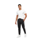gymshark-retro-side-stripe-joggers-black