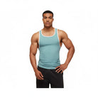 gymshark-ribbed-tank-1pk-bench-bluewhite