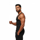 gymshark-ribbed-tank-3-pack-black