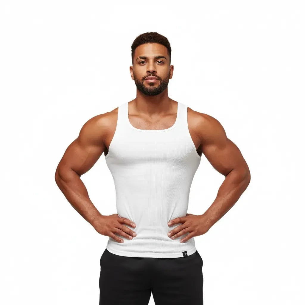 gymshark-ribbed-tank-3-pack-white