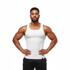 gymshark-ribbed-tank-3-pack-white