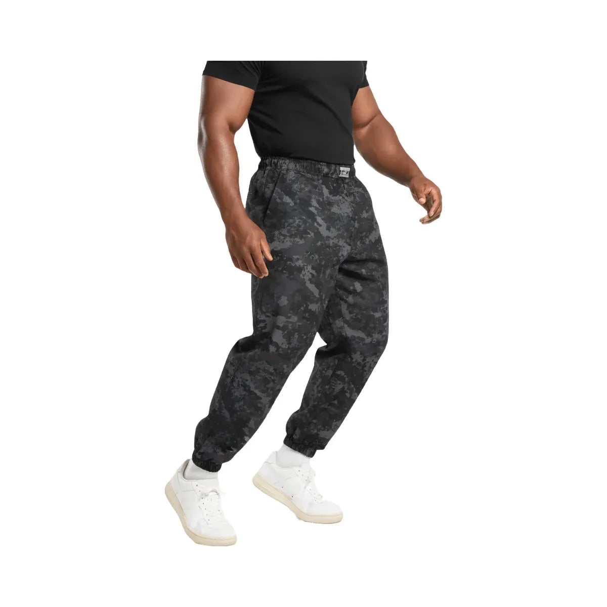 gymshark-ripstop-pumper-pants-graphite-grey