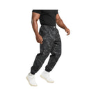 gymshark-ripstop-pumper-pants-graphite-grey