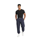 gymshark-ripstop-pumper-pants-heavy-blue