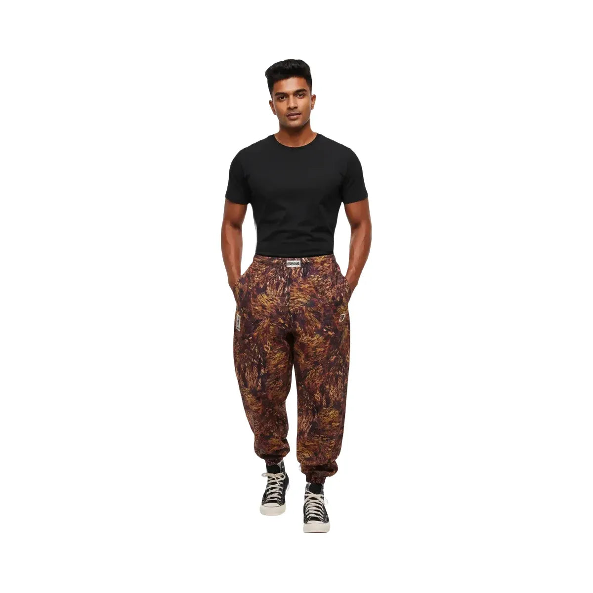 gymshark-ripstop-pumper-pants-spiced-brown