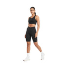 gymshark-running-cycling-shorts-black