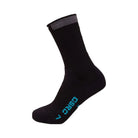 Gymshark Running Elite Crew Sock Single "Black"