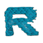Gymshark Running Elite Crew Sock Single "Black"