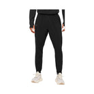 Gymshark Running Elite Joggers "Black"