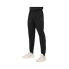 Gymshark Running Elite Joggers "Black"