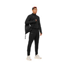 Gymshark Running Elite Joggers "Black"
