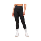 Gymshark Running Pocket Leggings "Black"