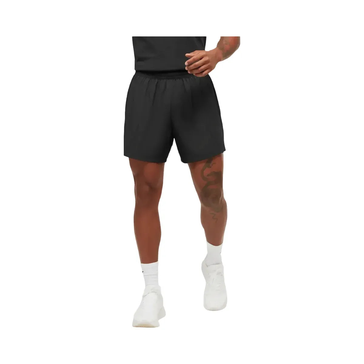 gymshark-running-short-5-black