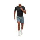 gymshark-running-short-5-iron-blue-1
