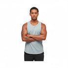 gymshark-running-tank-smoke-blue