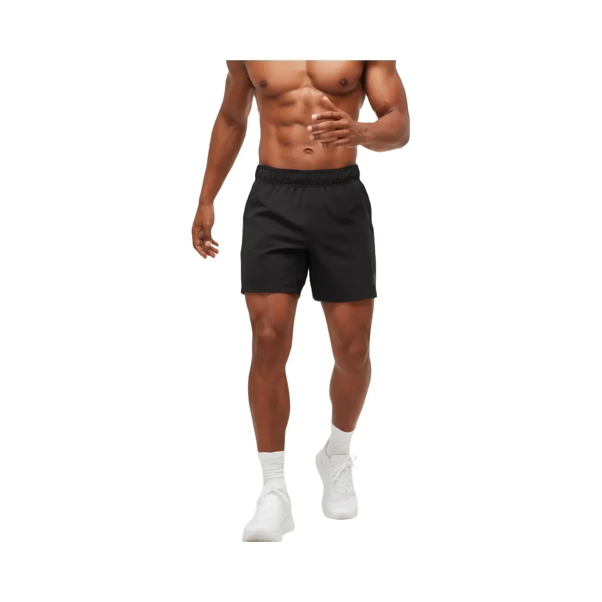 gymshark-sport-5-shorts-black-1