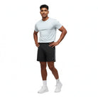 gymshark-sport-7-shorts-black