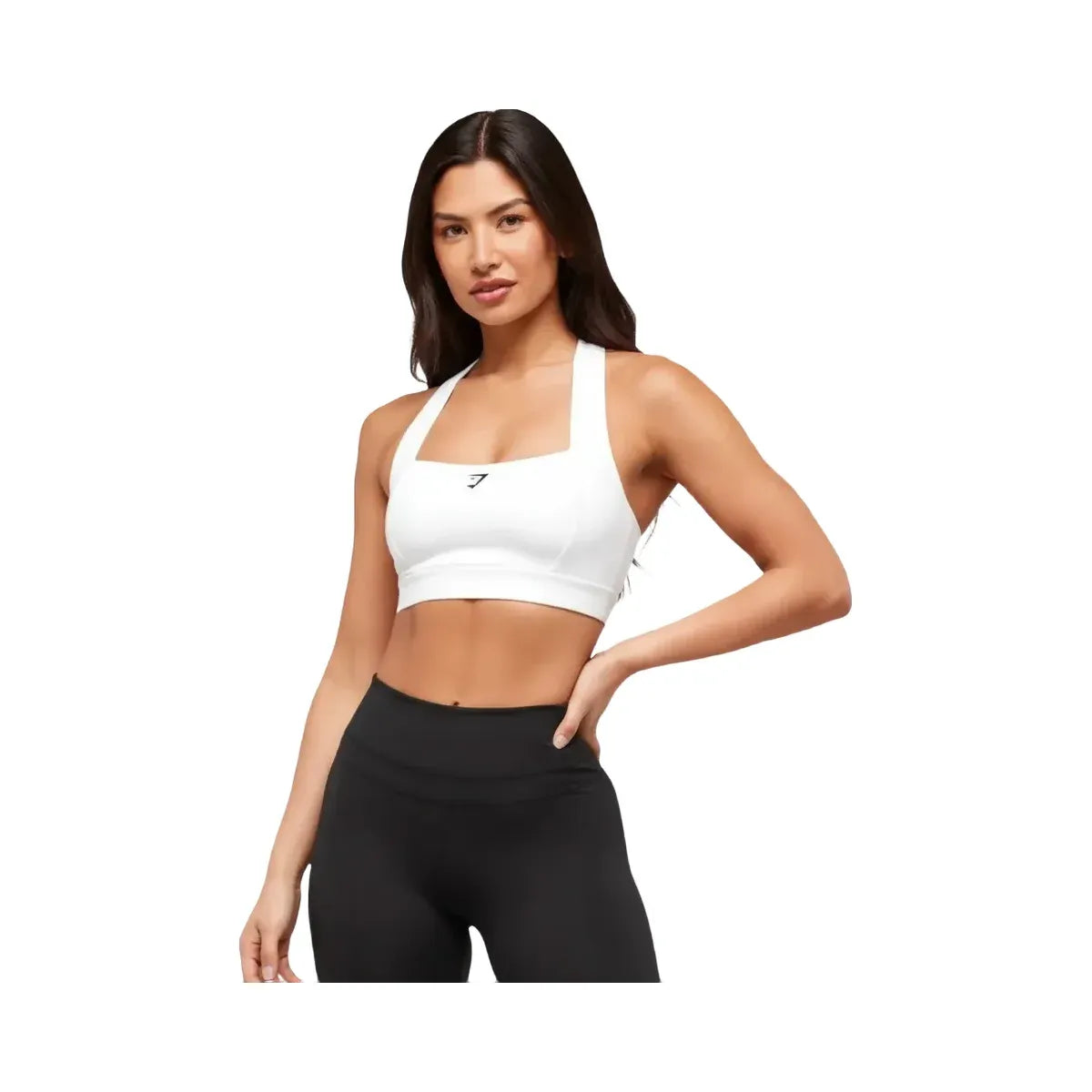 gymshark-square-neck-sports-bra-medium-support-white