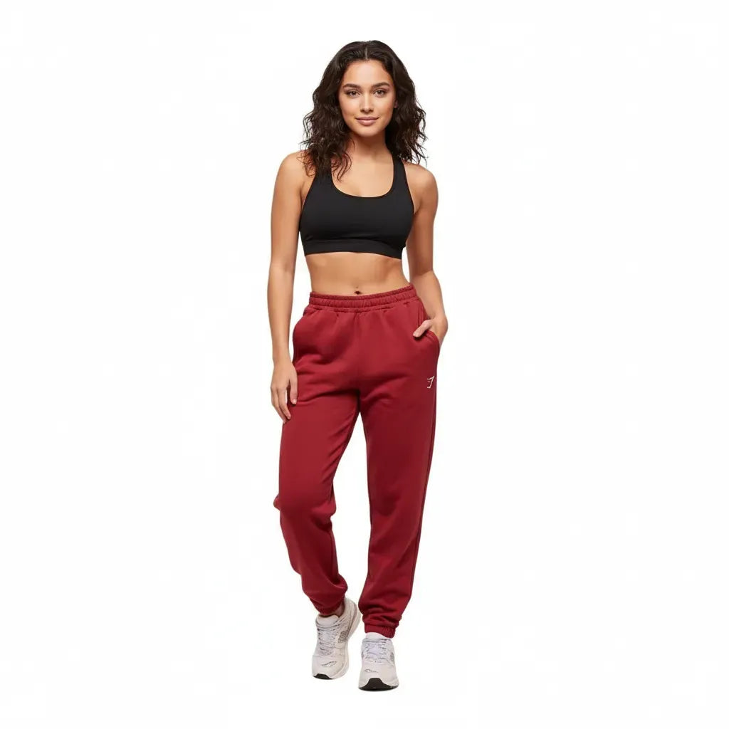 gymshark-training-fleece-joggers-athletic-burgundy