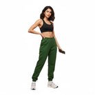 gymshark-training-fleece-joggers-athletic-green