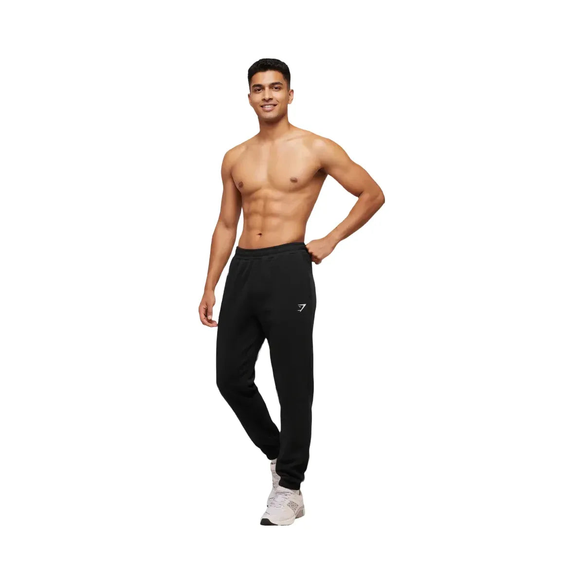gymshark-training-fleece-joggers-regular-fit-black