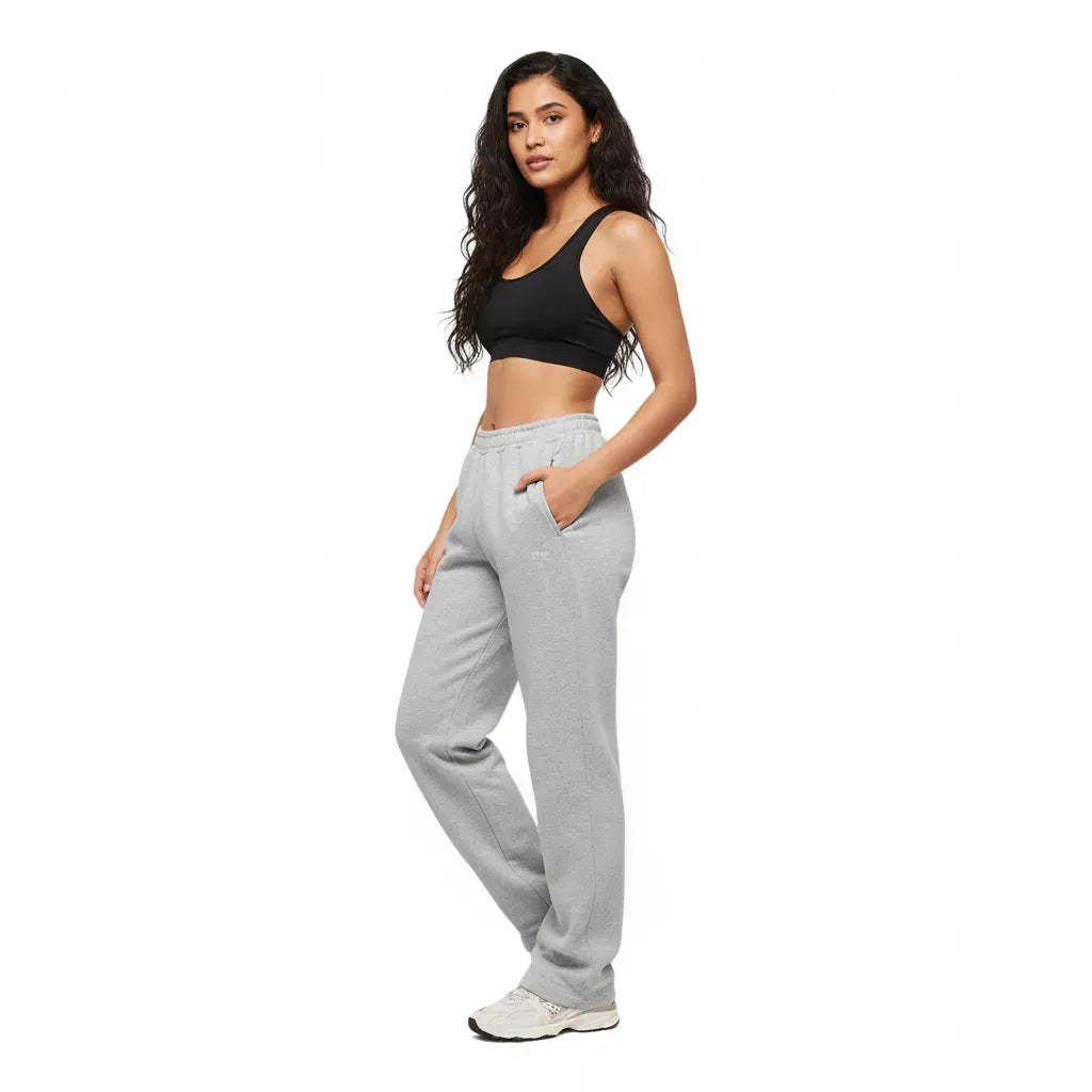 gymshark-training-fleece-straight-leg-jogger-light-grey-core-marl
