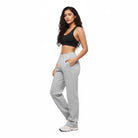 gymshark-training-fleece-straight-leg-jogger-light-grey-core-marl
