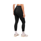 Gymshark Training Leggings 2.0 "Black"
