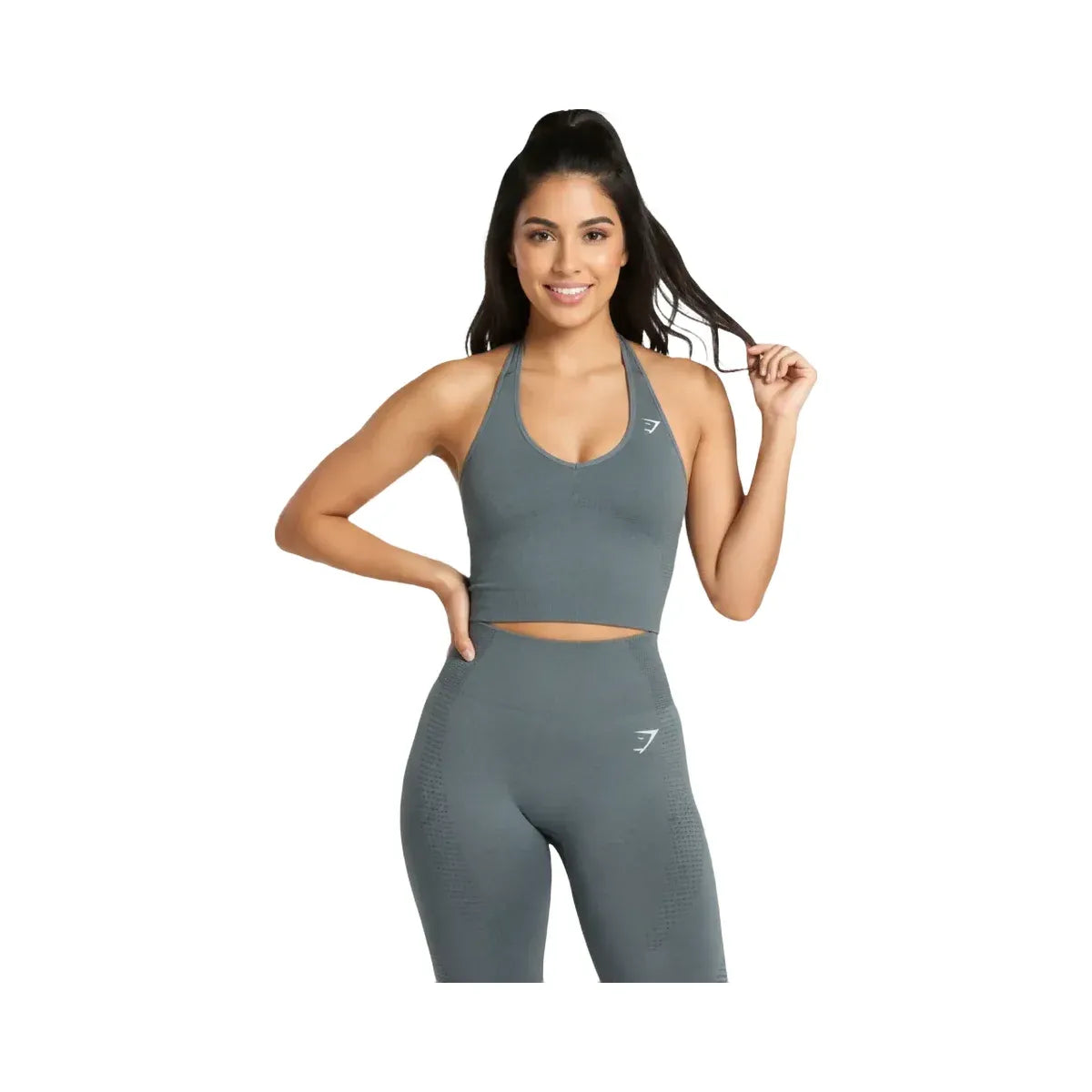 gymshark-vital-halter-neck-tank-with-shelf-crop-top-strong-grey-marl