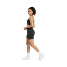 gymshark-vital-shorts-compression-fit-black-marl