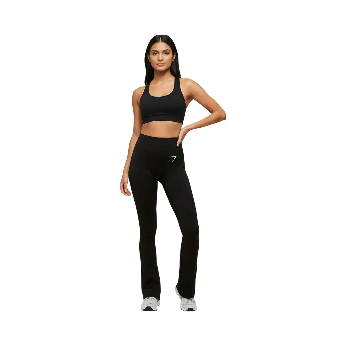 gymshark-vital-soft-flared-legging-black