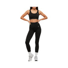 gymshark-vital-soft-legging-regular-black