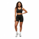 gymshark-vital-soft-short-black
