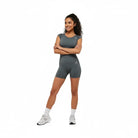 gymshark-vital-soft-short-strong-greymarl