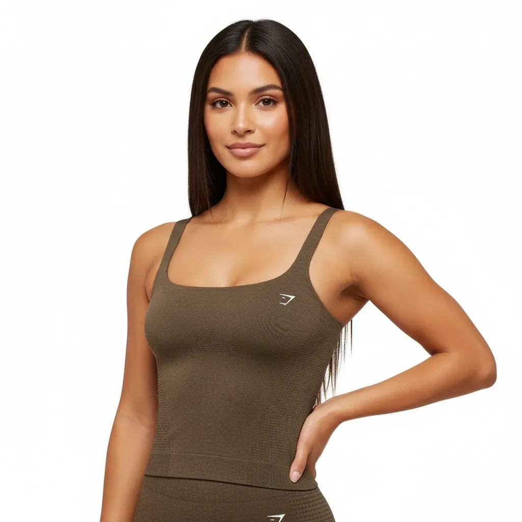 gymshark-vital-tank-with-shelf-espresso-marl