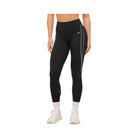 Gymshark Volt Leggings "Black White"