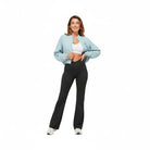 gymshark-waffle-midi-zip-up-jacket-smoke-blue