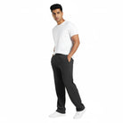 gymshark-waffle-straight-leg-joggers-black