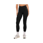 Gymshark Warp Leggings "GS Black"