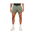 Gymshark Weekend 5" Shorts "GS Unit Green"