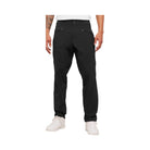 Gymshark Weekend Pants "Black"