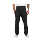 Gymshark Weekend Pants "Black"