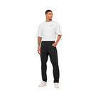 Gymshark Weekend Pants "Black"