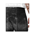 Gymshark Weekend Pants "Black"