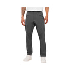Gymshark Weekend Pants "Grey"