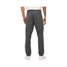 Gymshark Weekend Pants "Grey"