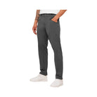 Gymshark Weekend Pants "Grey"